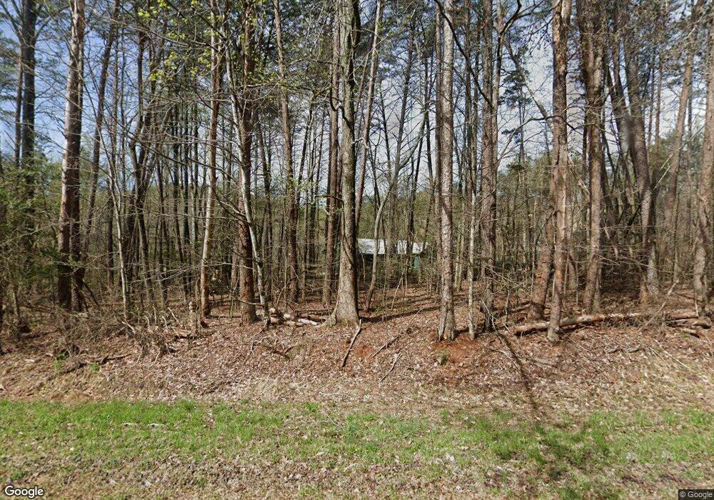 749 Oconee Station Rd, Walhalla, SC 29691 - photo 1