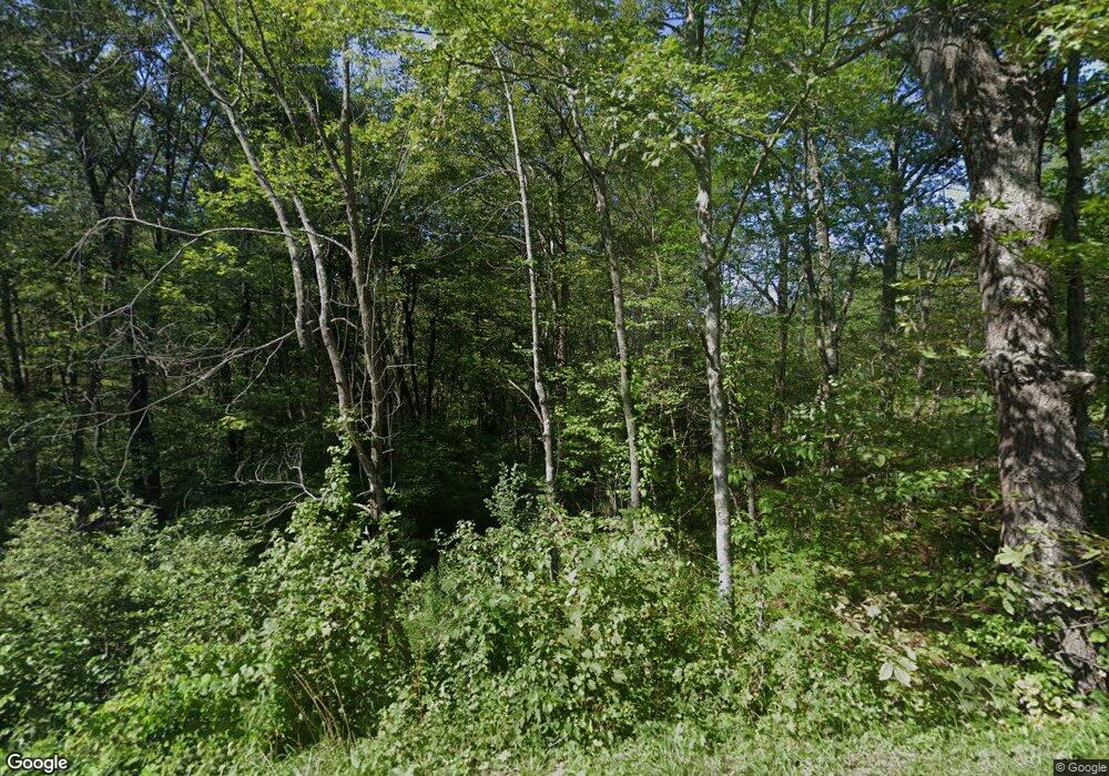 391 Hull Rd unit POST, Elizaville, NY 12523 - photo 1