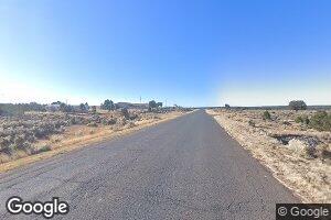 7 N County Road 3097 Rd, Tsaile, AZ 86556