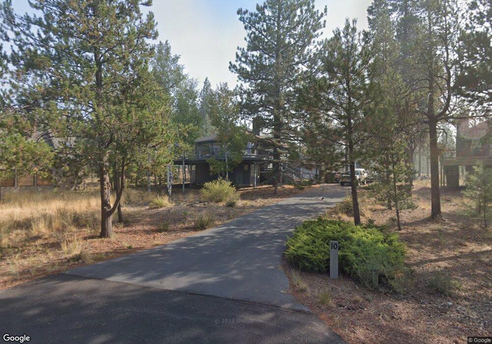 17752 Warbler Ln E, Bend, OR 97707 - photo 1