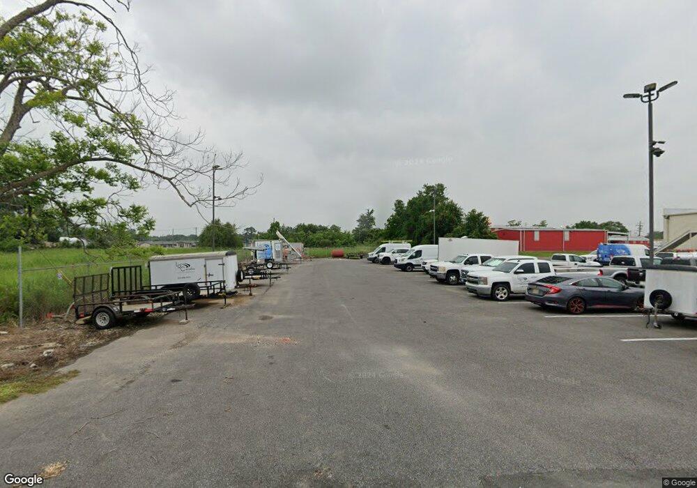 2624 Colletta St, Lake Charles, LA 70615 - photo 1