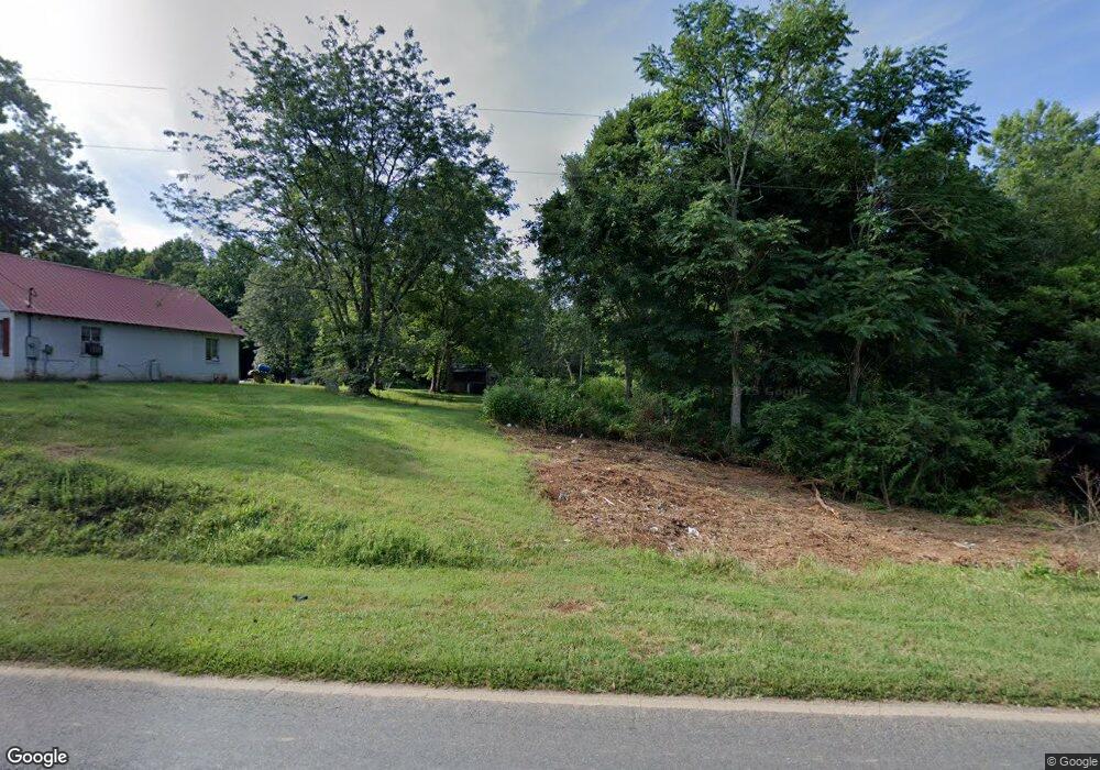 4569 Buffalo Ford Rd, Asheboro, NC 27205 - photo 1