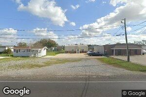 1356 Lutcher Ave, Lutcher, LA 70071