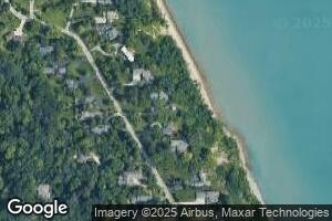 9706 N Lake Dr, Milwaukee, WI 53217