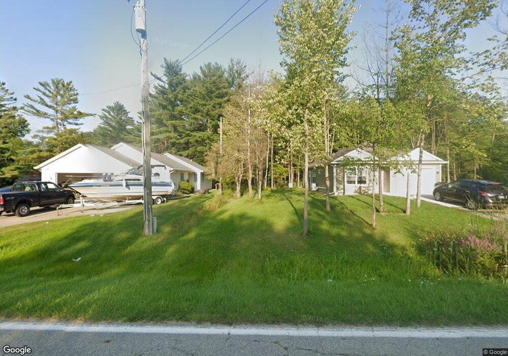 3810 Campbell Rd, Fort Gratiot, MI 48059 - photo 1