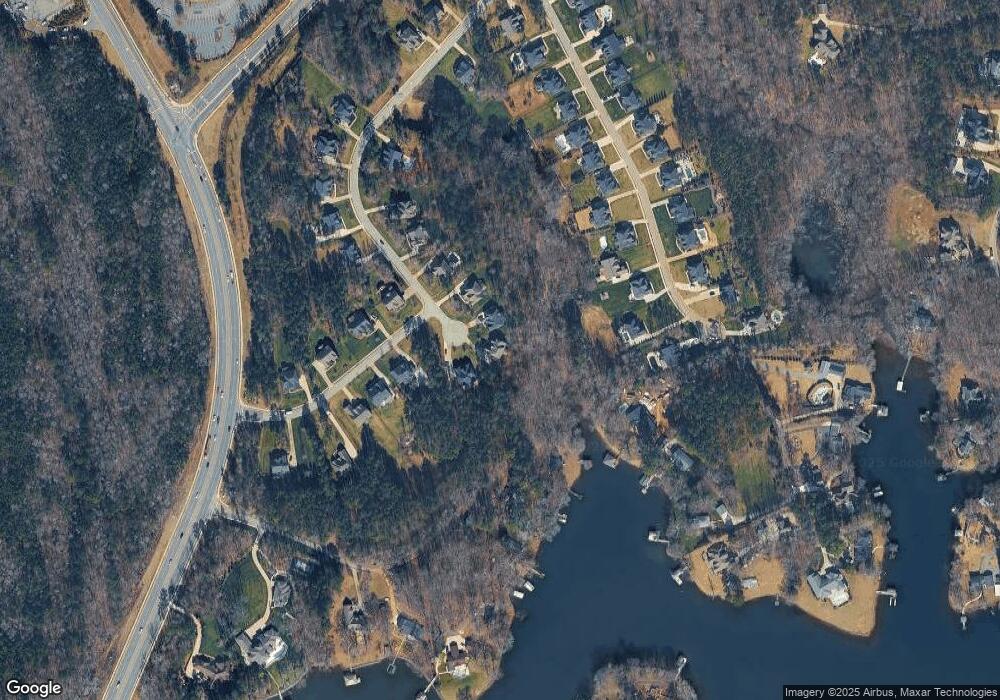 3000 Foggy Hollow Ln unit 39, Clover, SC 29710 - photo 1