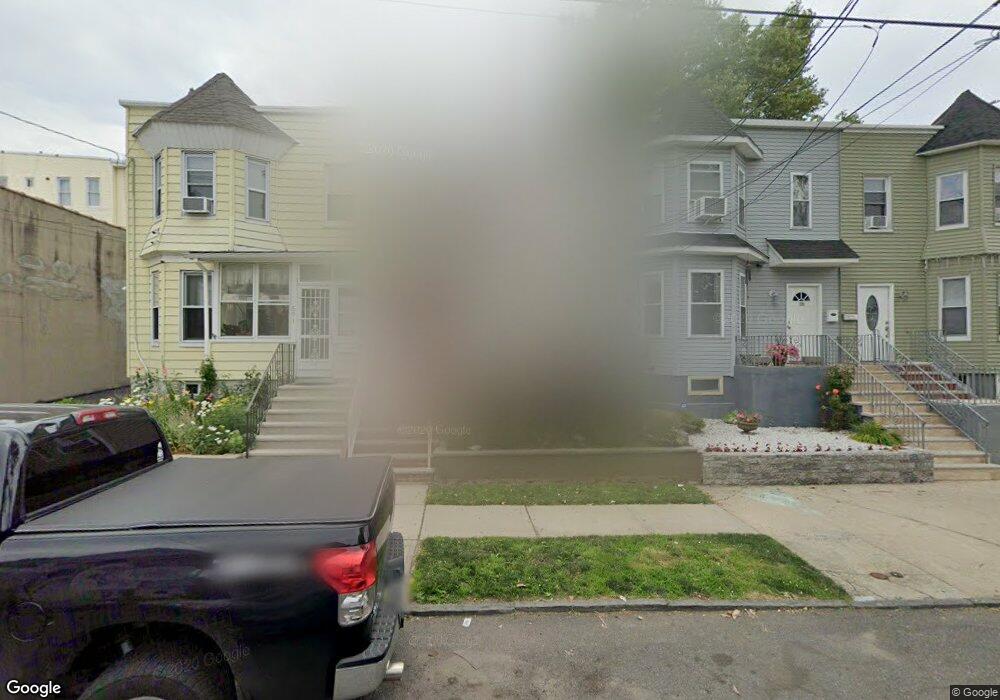 593 Devon St, Kearny, NJ 07032 - photo 1