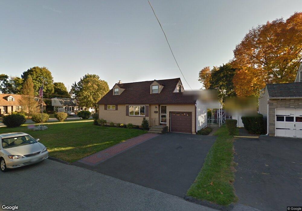 15 Wenzel Ln, Stony Point, NY 10980 - photo 1