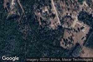 379 S and J Cir, Glennville, GA 30427