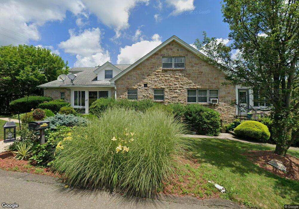 9 Tamaqua St, Tamaqua, PA 18252 - photo 1