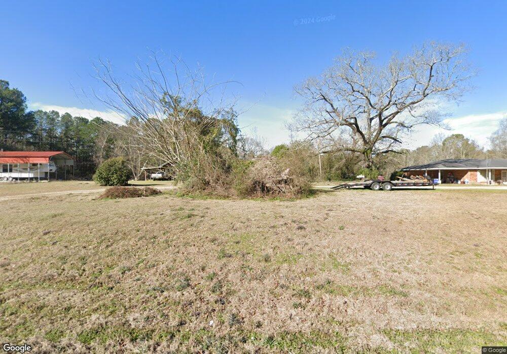 45715 Highway 38, Franklinton, LA 70438 - photo 1