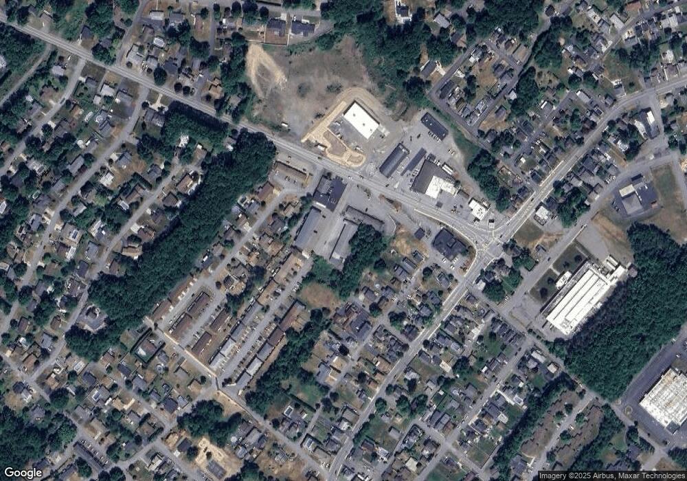 4 Kelly St unit 9, Archbald, PA 18403 - photo 1