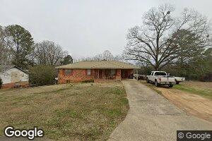 211 Ovel St, Sumiton, AL 35148