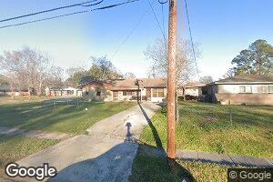 5966 Satinwood Dr, Baton Rouge, LA 70812