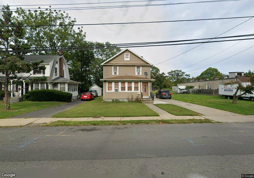 54 Oceanport Ave, West Long Branch, NJ 07764 - photo 1