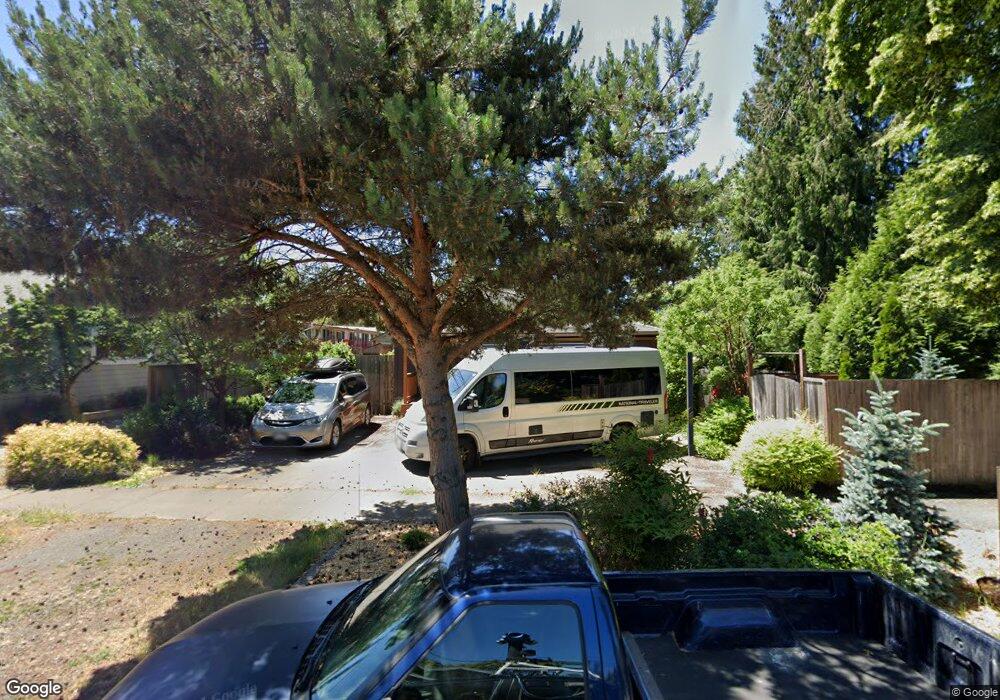 340 Jackson St, Eugene, OR 97402 - photo 1