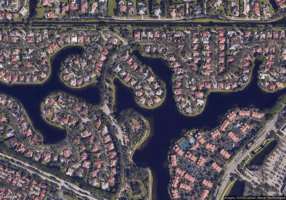 1013 Trailmore Ln, Weston, FL 33326 - photo 1