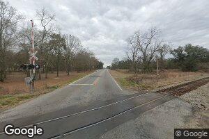 384 Martin Luther King jr Blvd, Blakely, GA 39823