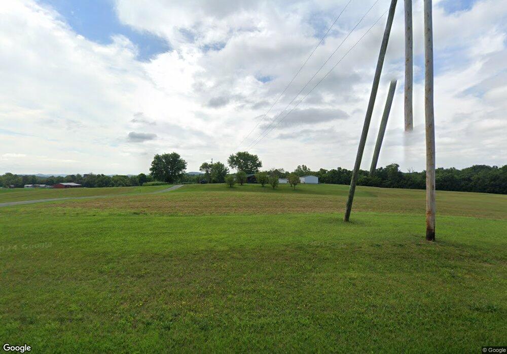 12389 State Route 125, West Union, OH 45693 - photo 1