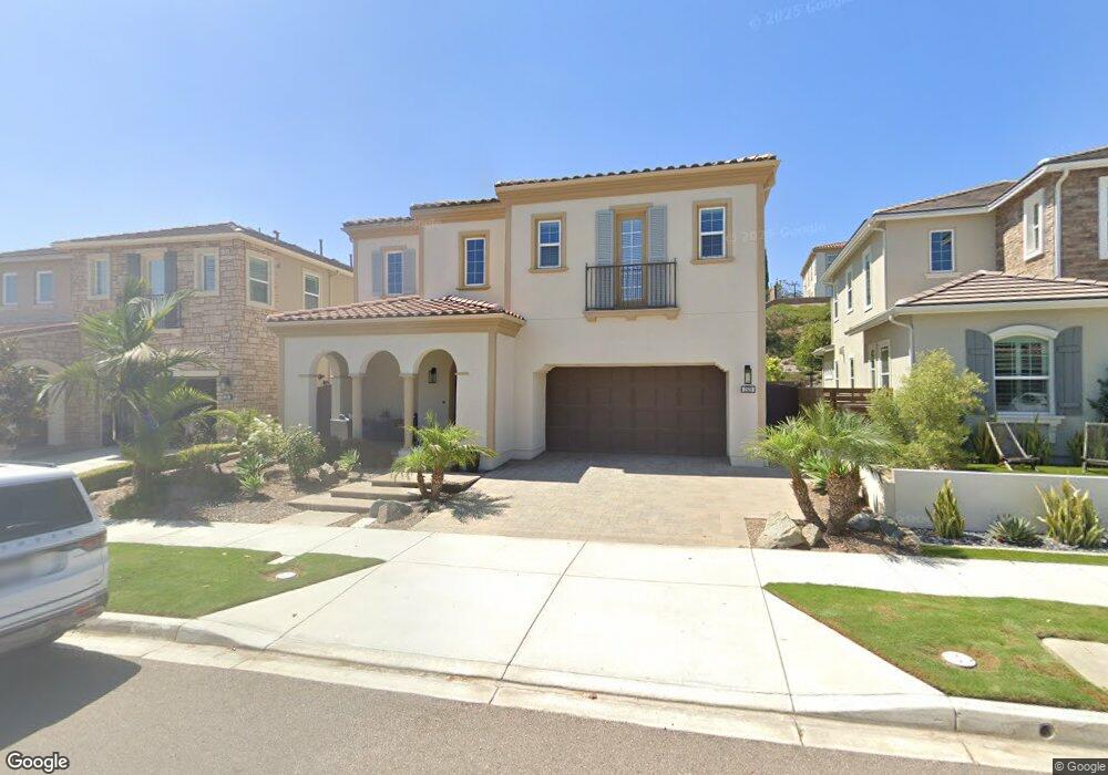 2528 Wellspring St, Carlsbad, CA 92010 - photo 1