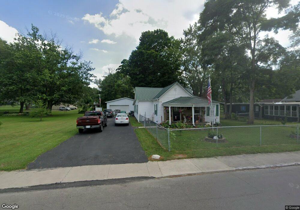 2207 E 16th St, Muncie, IN 47302 - photo 1