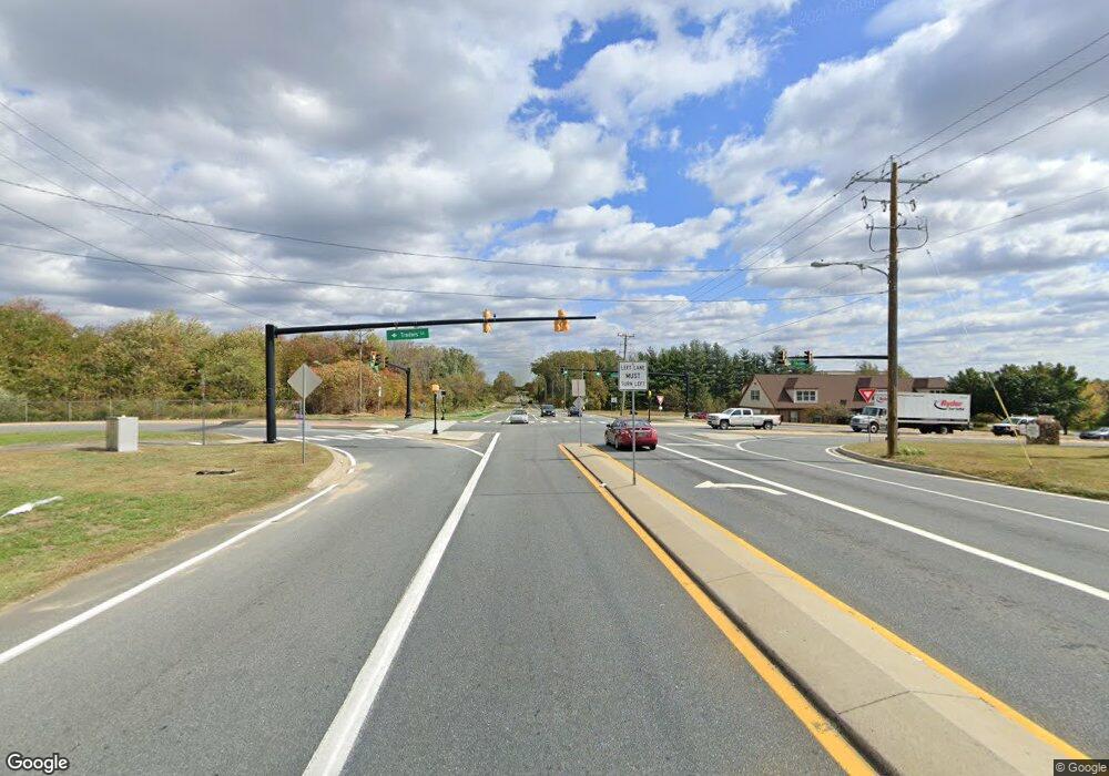 318 Mcginn Place, New Castle, DE 19720 - photo 1