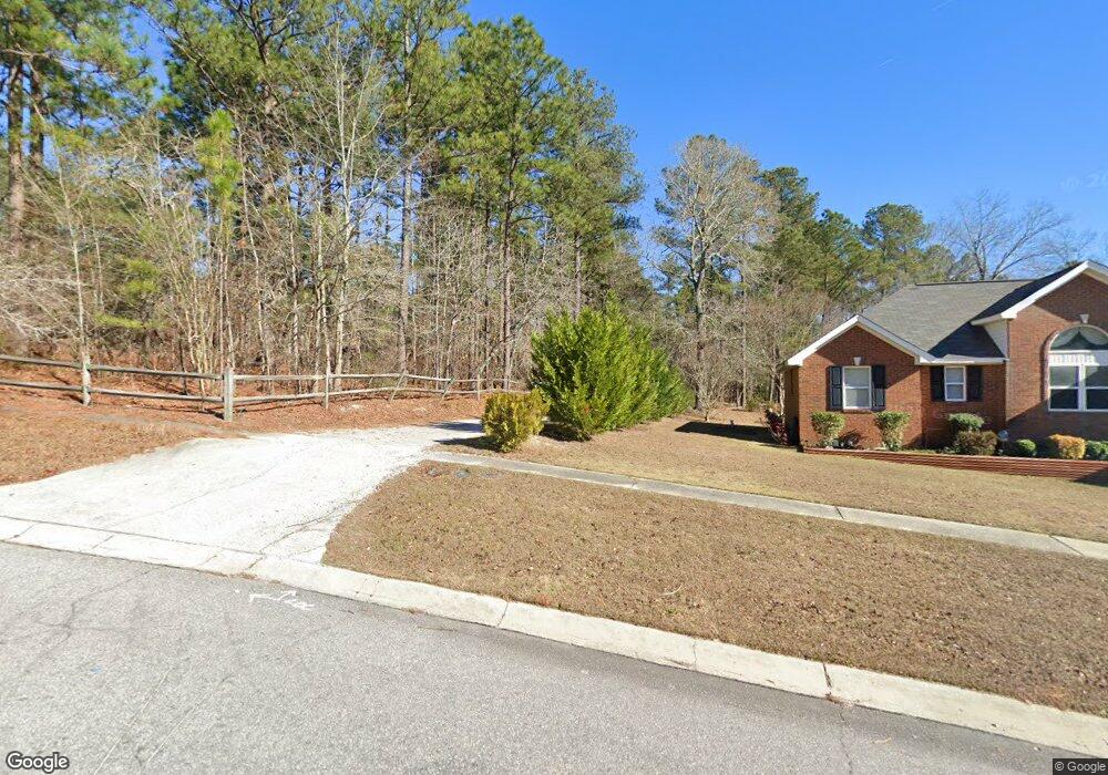 197 Cornerstone Ln, Lexington, SC 29073 - photo 1