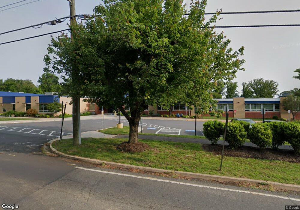 0 Haycock unit 1004242818, Falls Church, VA 22043 - photo 1