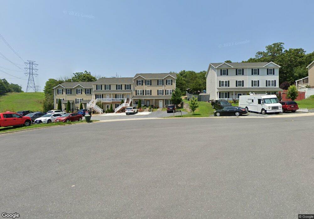 3302 Hebron Ct, Rockingham, VA 22801 - photo 1