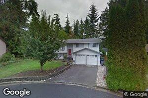 5107 Monticello Dr, Edmonds, WA 98026