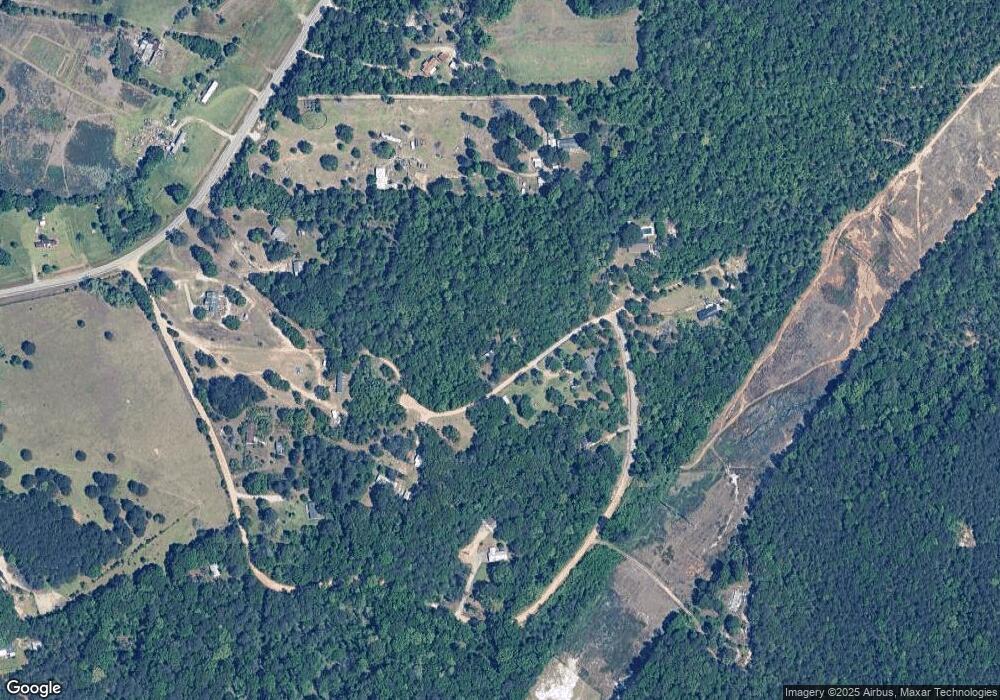 674 Giles Cir, Byron, GA 31008 - photo 1