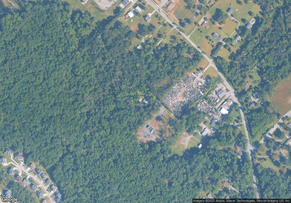 6811 Spring Rd, Brandywine, MD 20613 - photo 1