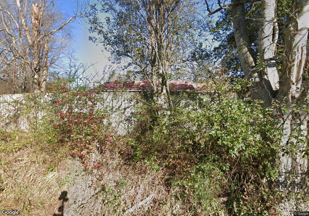 192 W Turkey Creek Rd, Cookeville, TN 38506 - photo 1