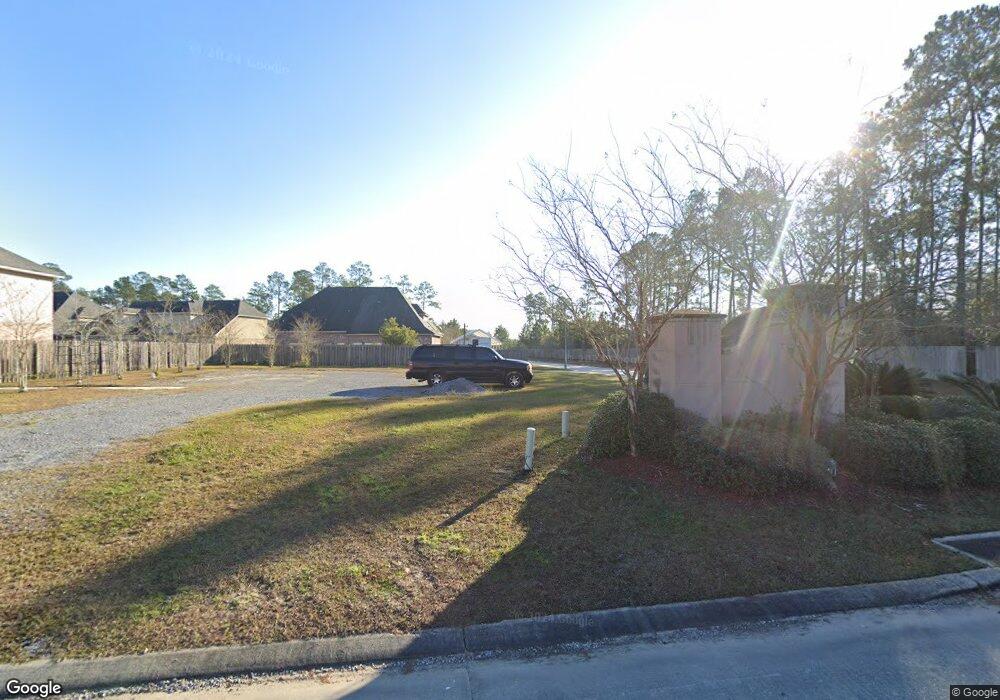 101-103 Nickel Loop, Slidell, LA 70458 - photo 1