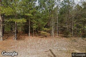 218 W Maple St, Stapleton, GA 30823
