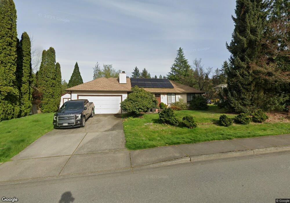 16112 3rd Ave NE, Duvall, WA 98019 - photo 1
