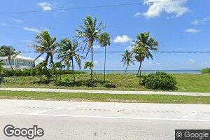 65914 Overseas Hwy, Layton, FL