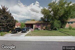 5090 S 525 W, Ogden, UT 84405