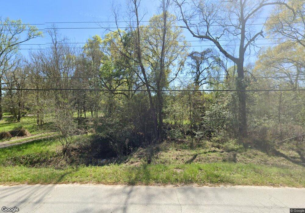 14632 Walker Rd, Conroe, TX 77302 - photo 1