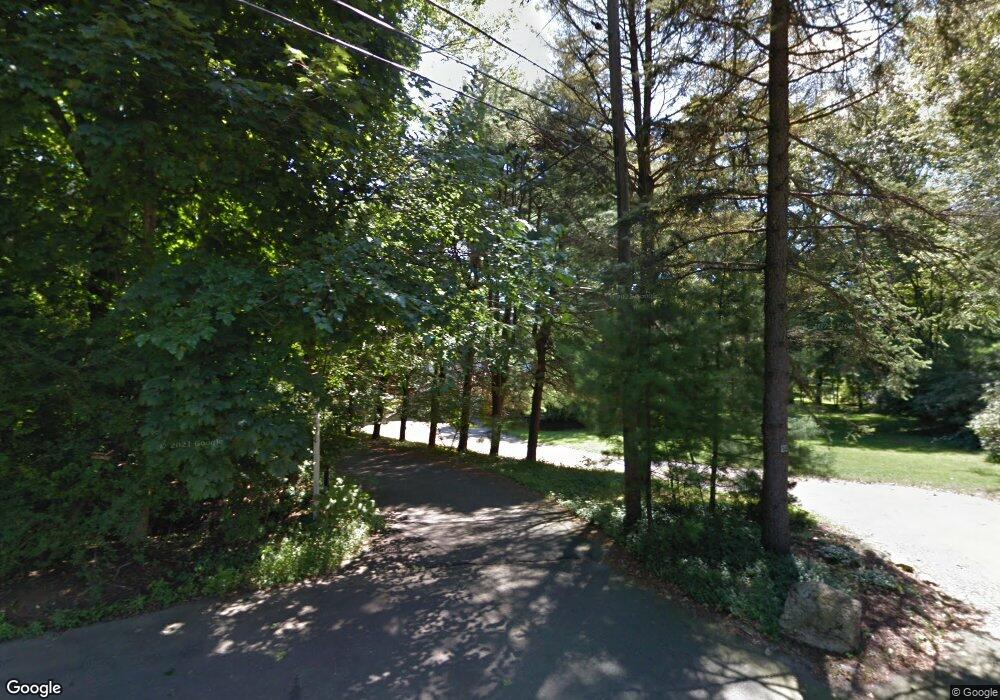 14 Sprucewood Ln, Westport, CT 06880 - photo 1