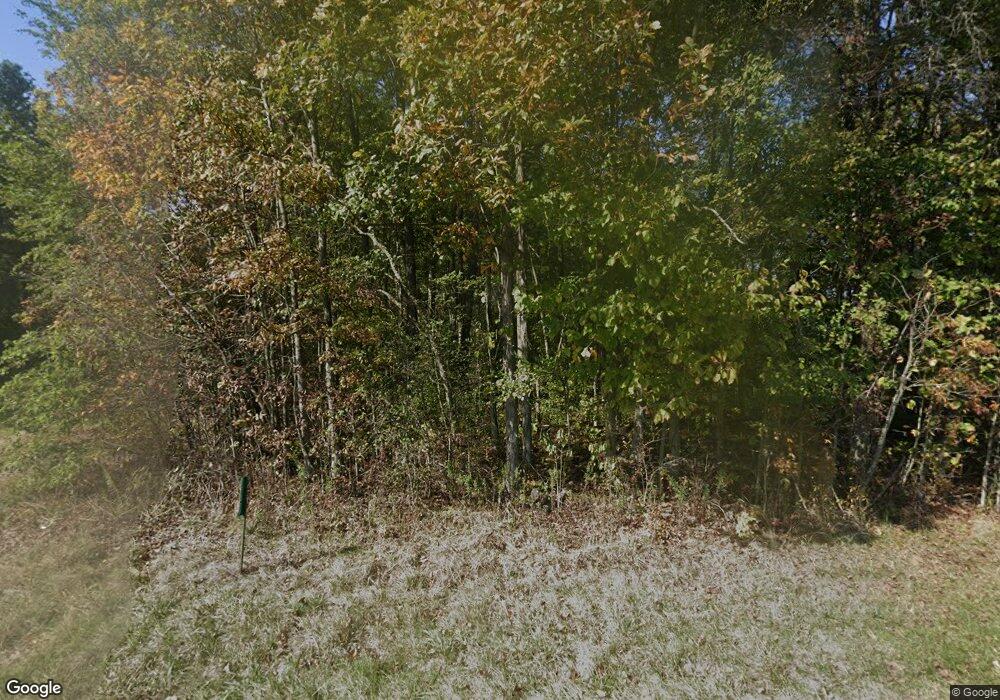 20833 Moulton Fort Amanda Rd, Wapakoneta, OH 45895 - photo 1