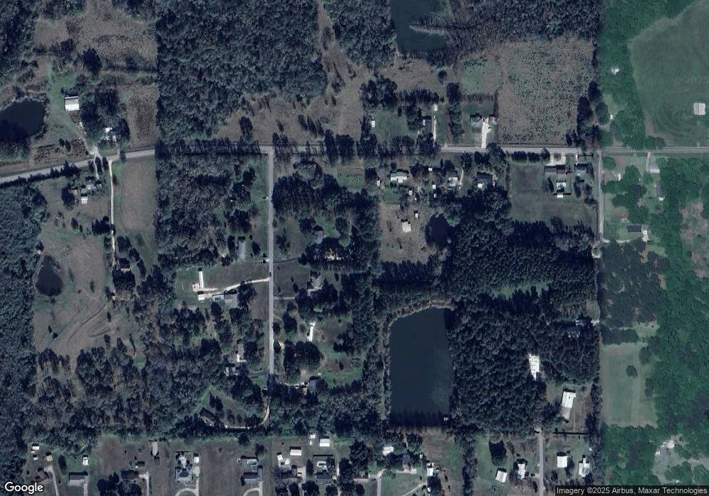 15 Foggy Hollow Rd, Laurel, MS 39443 - photo 1