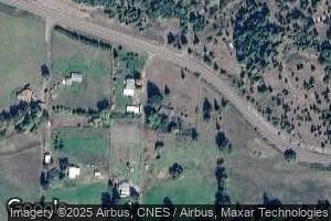 150 Berry Farm Ln, Days Creek, OR 97429