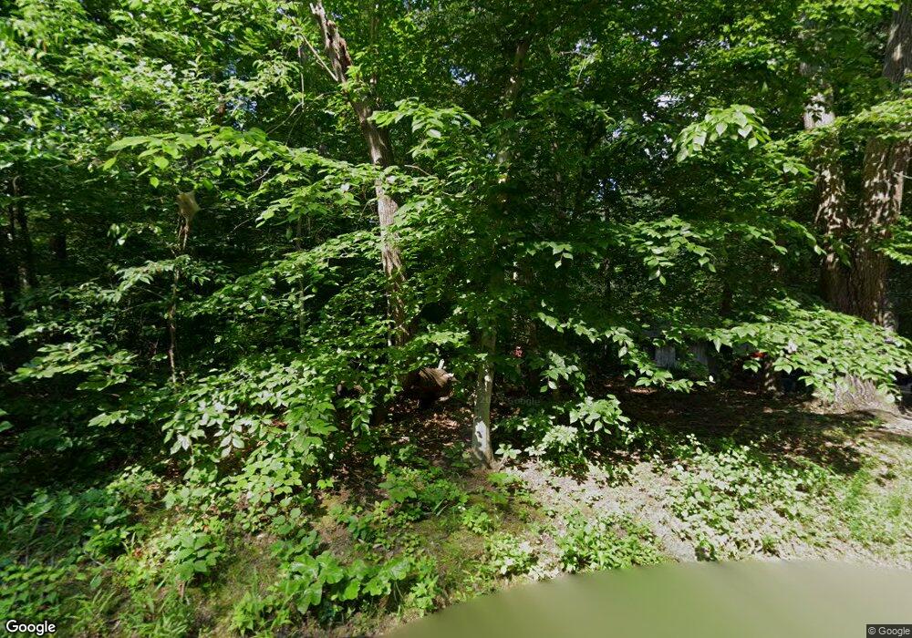 8361 N Point Rd, Manassas, VA 20112 - photo 1