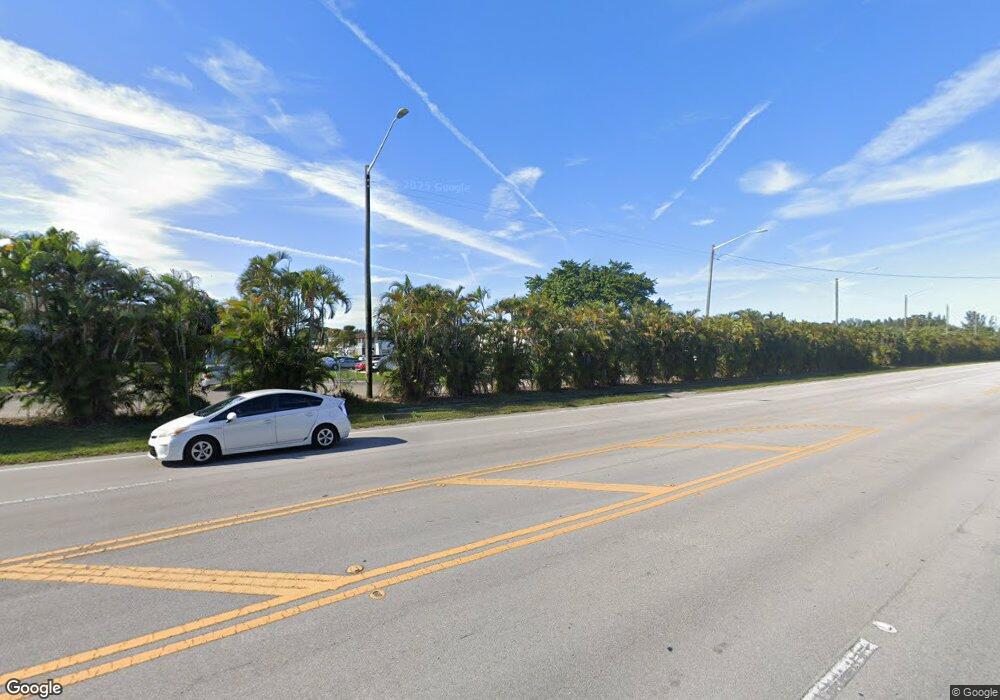 216 Norwich I unit I, West Palm Beach, FL 33417 - photo 1