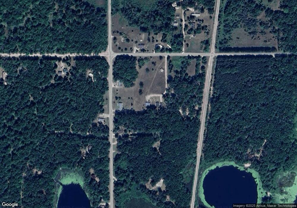 11110 Harrison St, Bitely, MI 49309 - photo 1