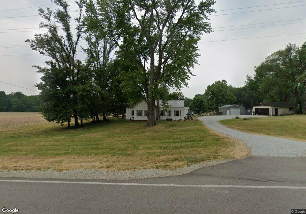 13691 Michigan Rd, Plymouth, IN 46563 - photo 1
