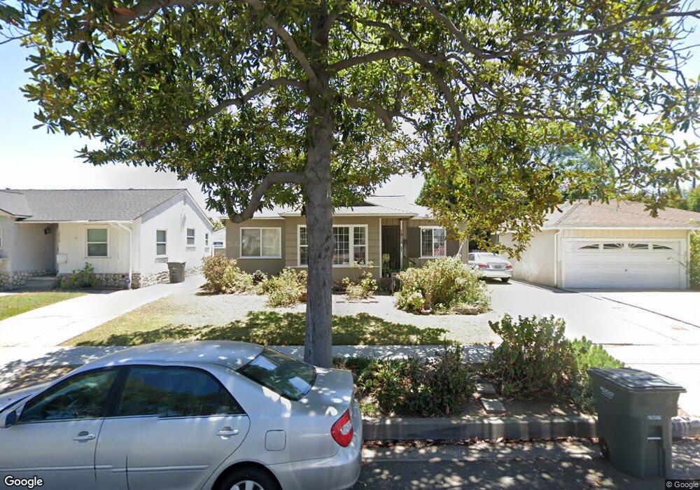 2912 Del Amo Blvd, Lakewood, CA 90712 - photo 1