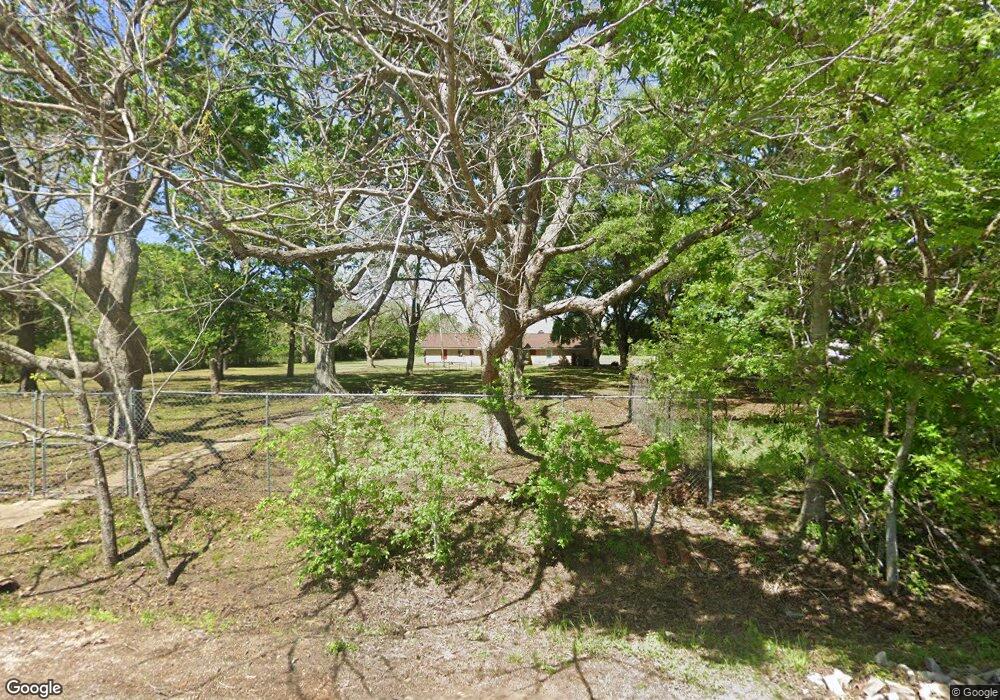 2316 Golden Ave, Bay City, TX 77414 - photo 1