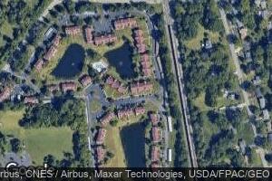 1254 Lane On the Lake, Columbus, OH 43235